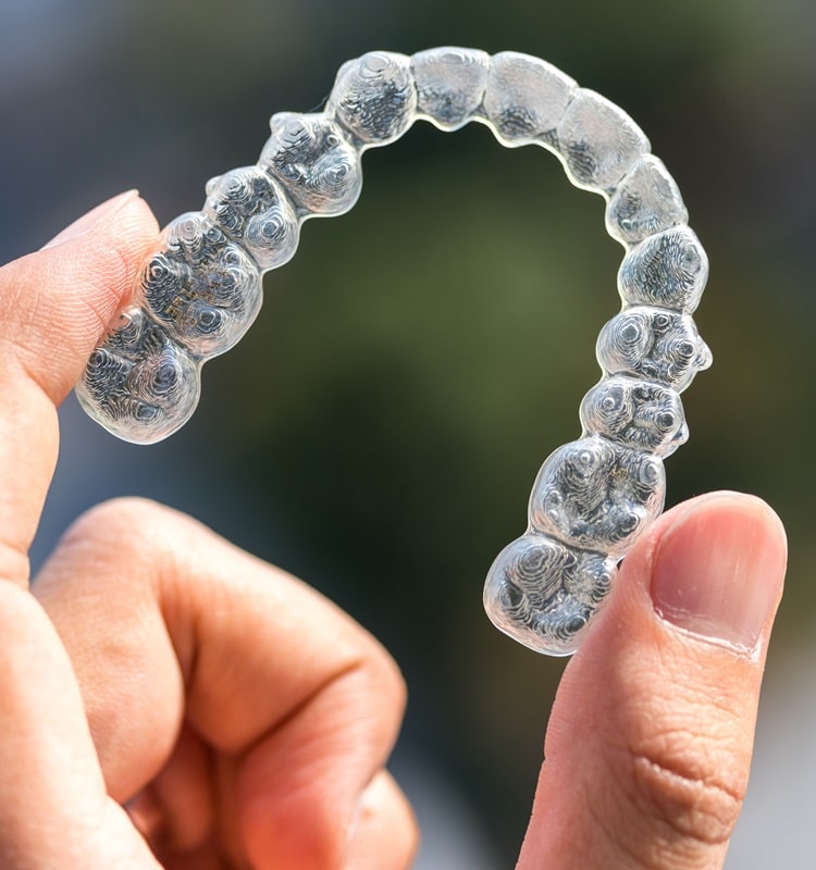 clear-aligner-therapy-in-pocosmiles-dental
