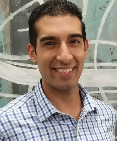 dr-farhan-shivji-poco