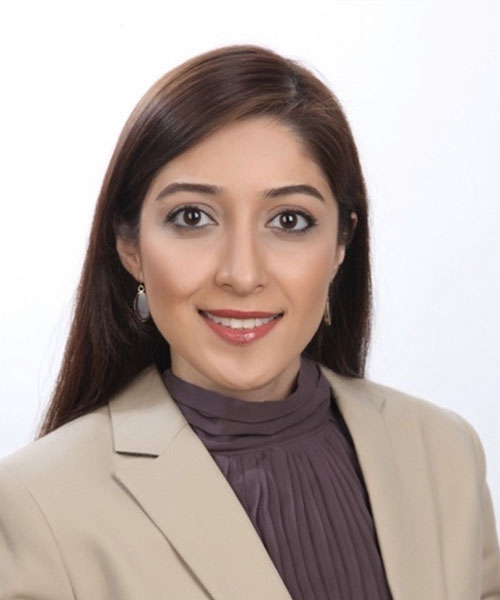 dr-niloufar-koohestanian