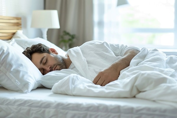 night-guards-pocosmiles-dental