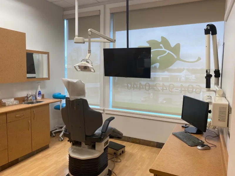 pocosmiles-dental-ops