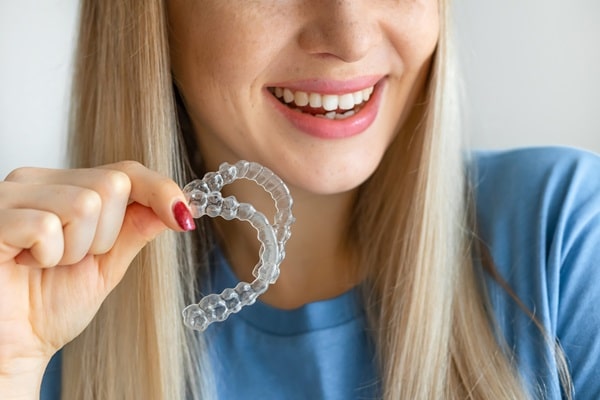 retainers-pocosmiles-dental